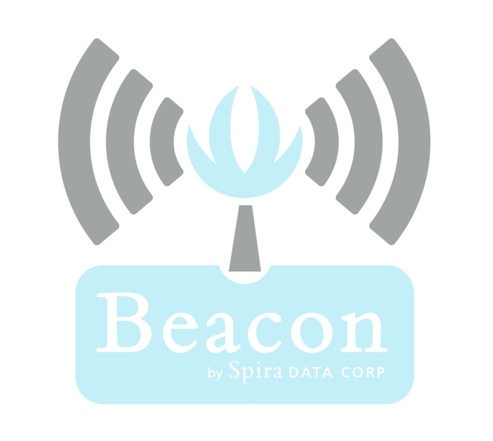 screenshot of Spira ORP